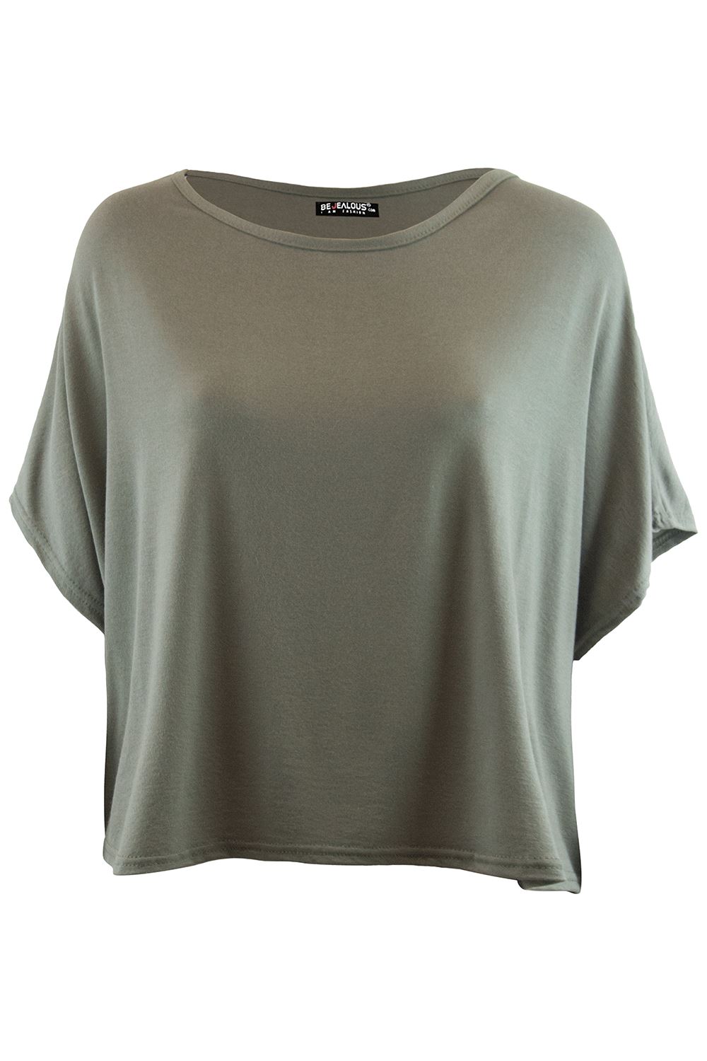 Batwing